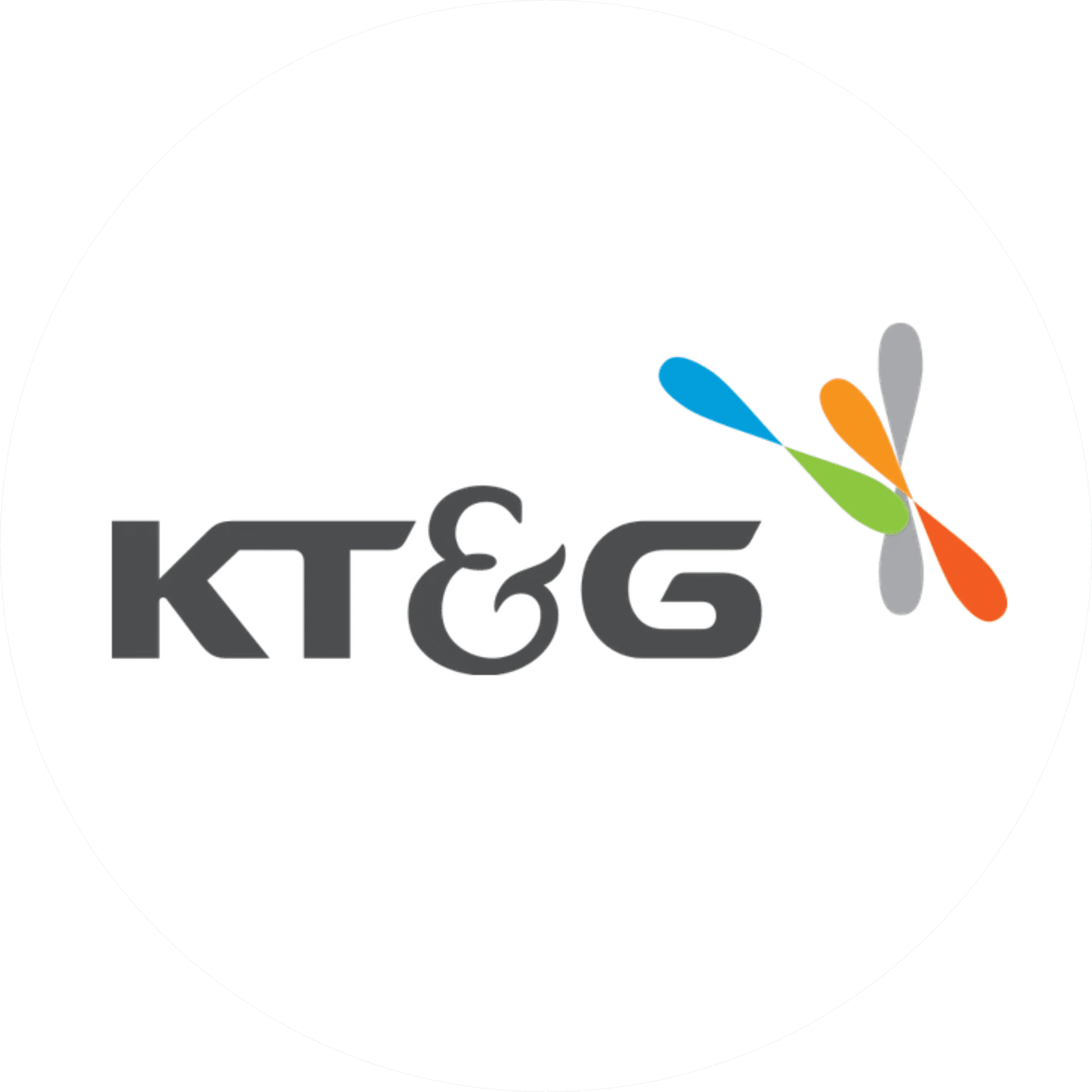 Кей Ти Эн Джи Глобал Рус