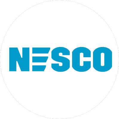 Nesco
