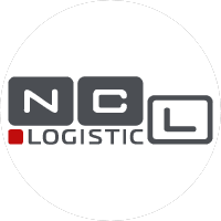 ЭН. СИ. ЛОГИСТИК