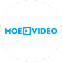 MoeVideo