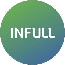 Группа компаний ИНФУЛЛ