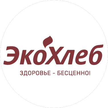 ЭкоХлеб