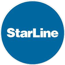 СтарЛайн, Научно-производственное объединение