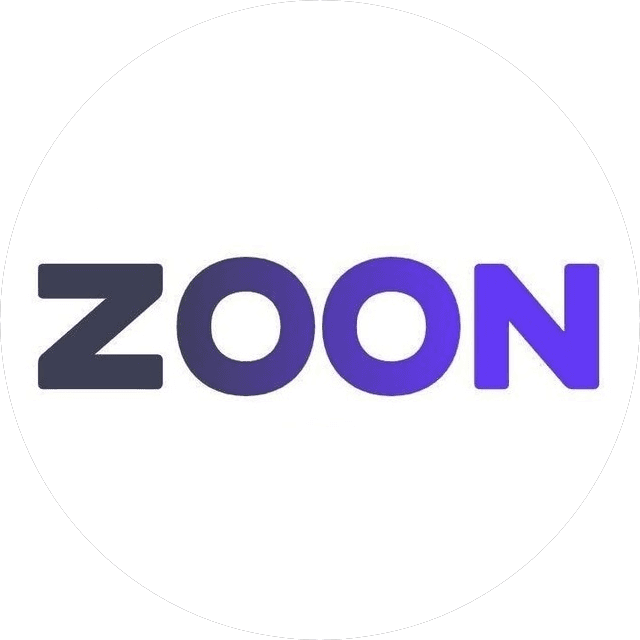 Zoon.ru