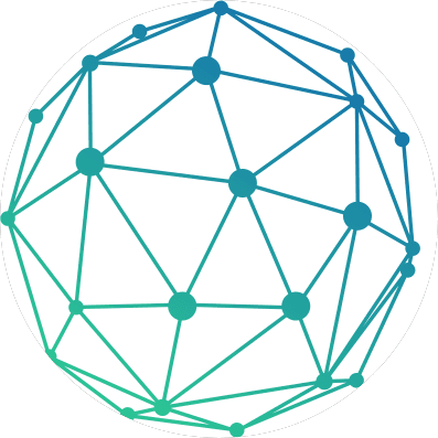 Мир упаковки