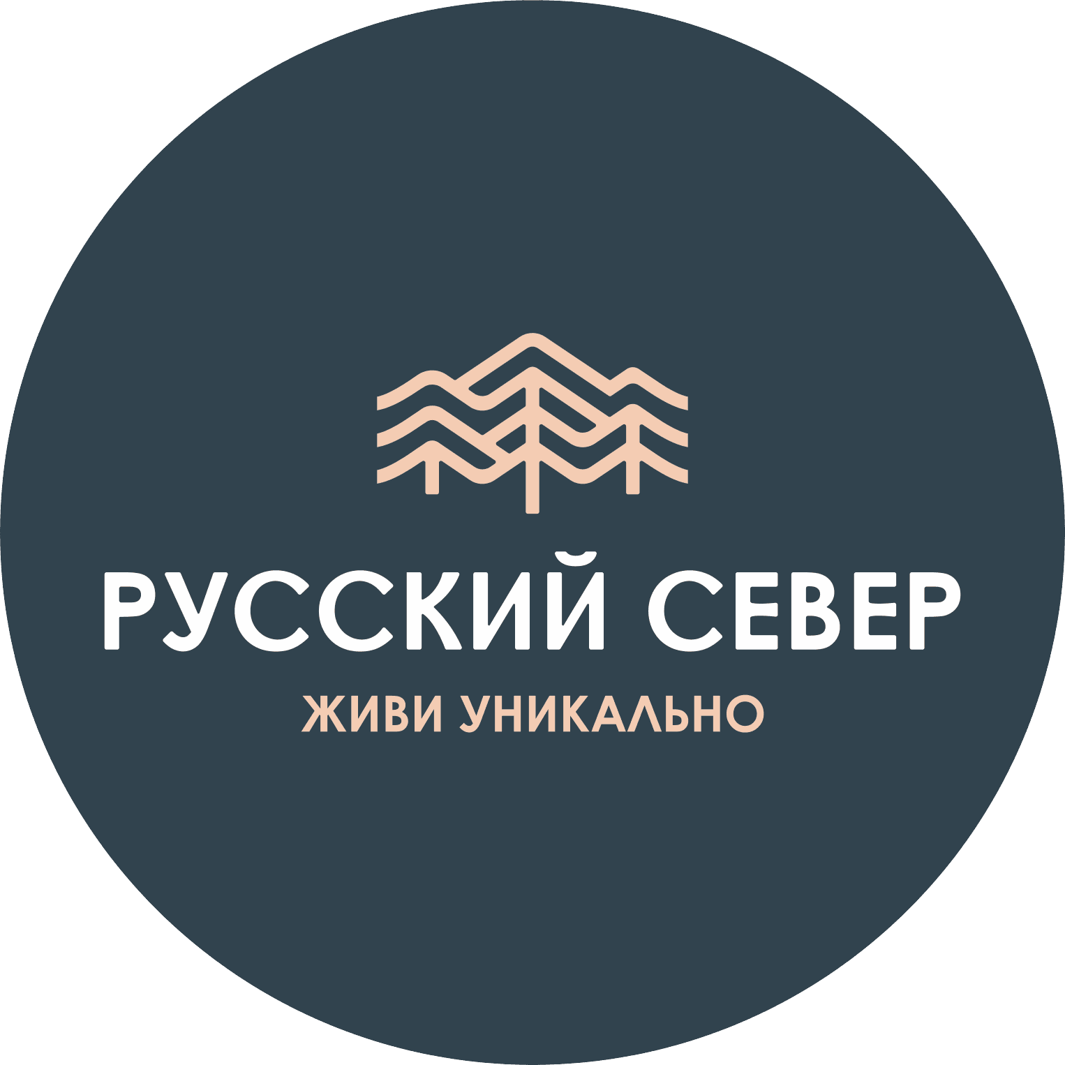 Русский Север