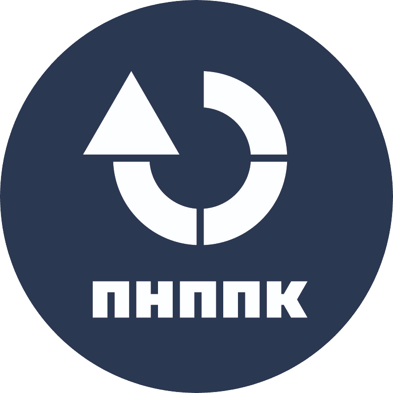 Пермская научно-производственная приборостроительная компания