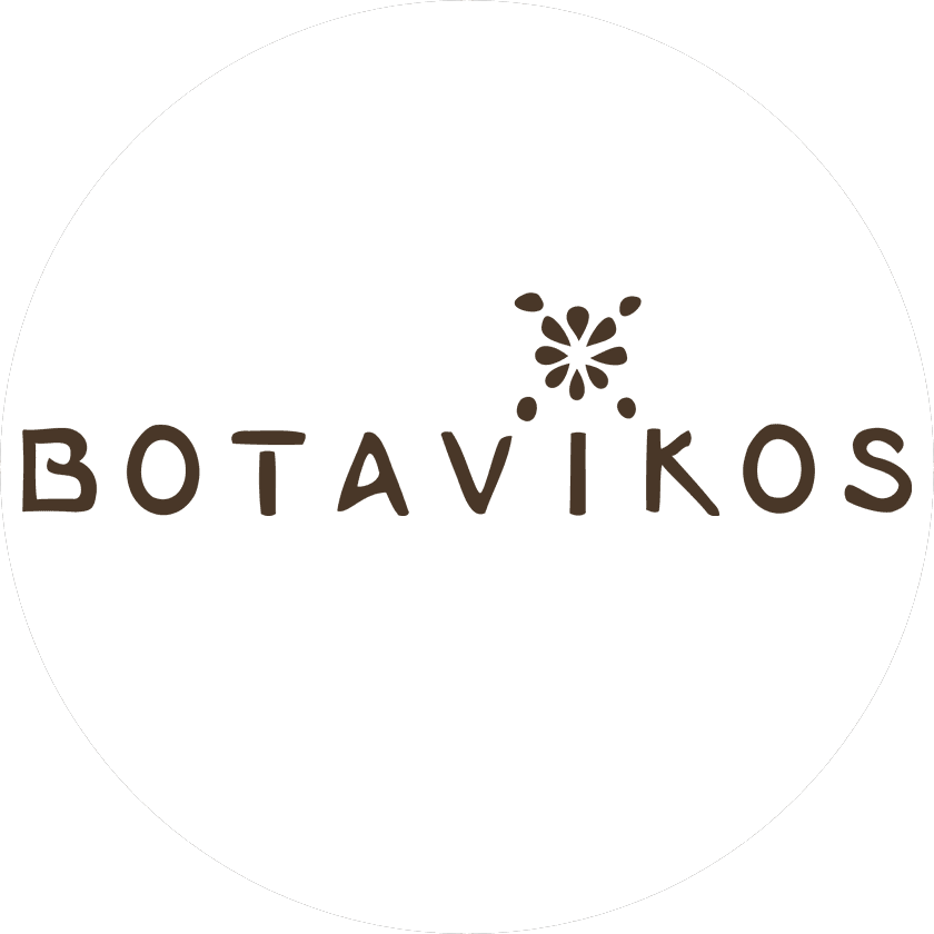 Botavikos