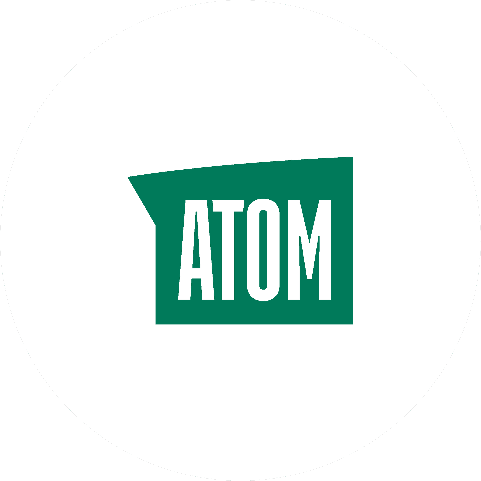 Атомстройкомплекс