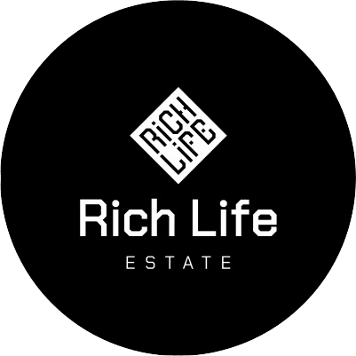 Rich Life Estate