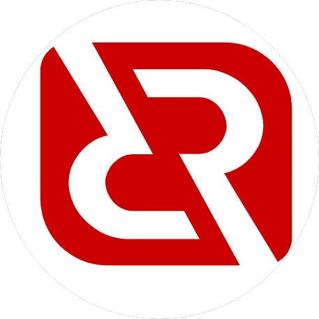 Ридан Трейд