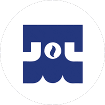 Газстройдеталь