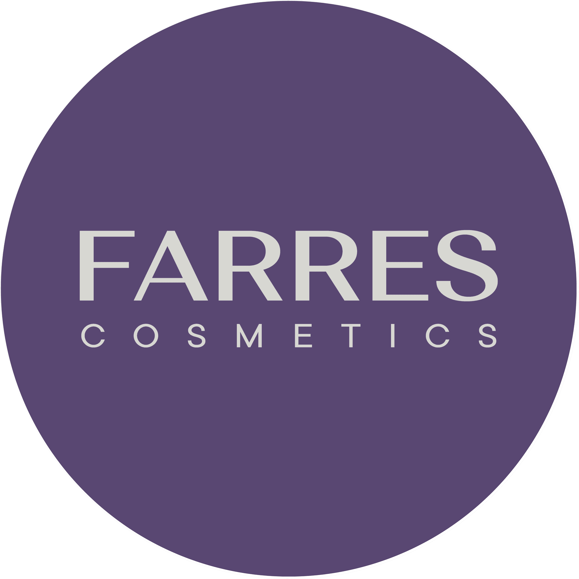 Территория красоты