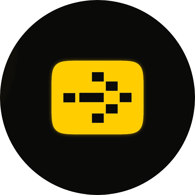 CodeInside