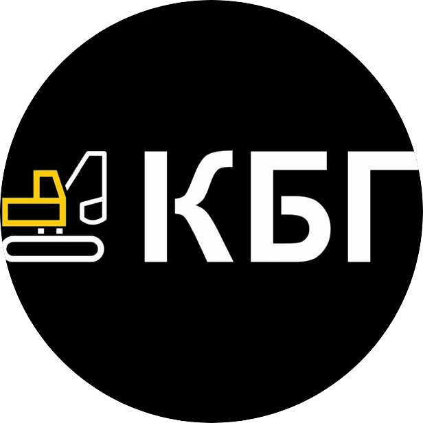 КБГ