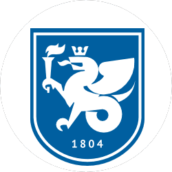 Казанский (Приволжский) федеральный университет