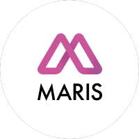 MARIS