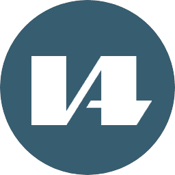 СПб ГКУ Санкт-Петербургский информационно-аналитический центр