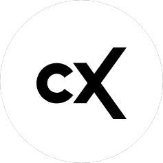 Клауд Солюшенс