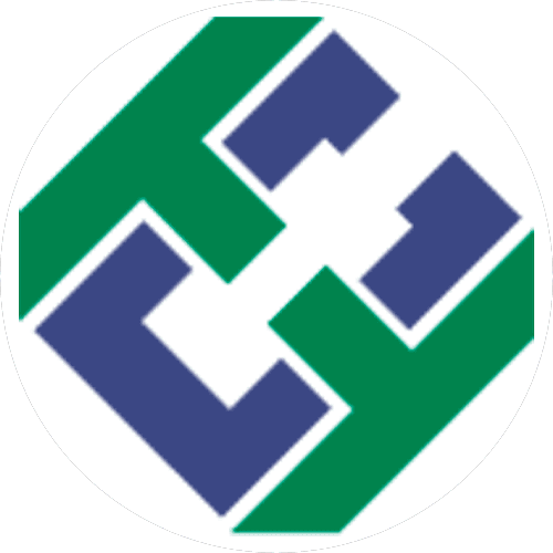 ТензоТехСервис