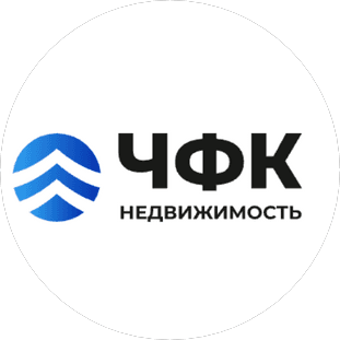 ЧФК-Недвижимость