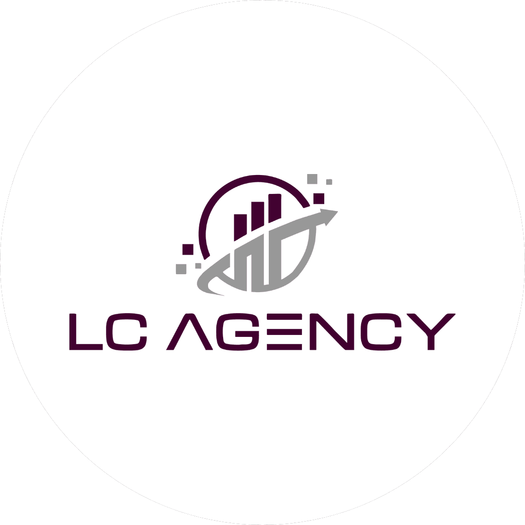 Лиды Создающее Агентство