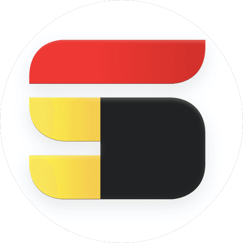 СВИФТДРАЙВ Рус