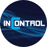 Инконтрол
