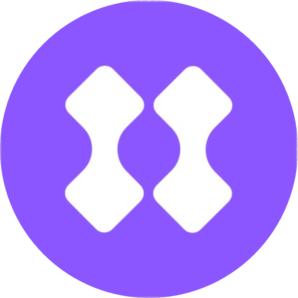 Кадровое агентство HireWay