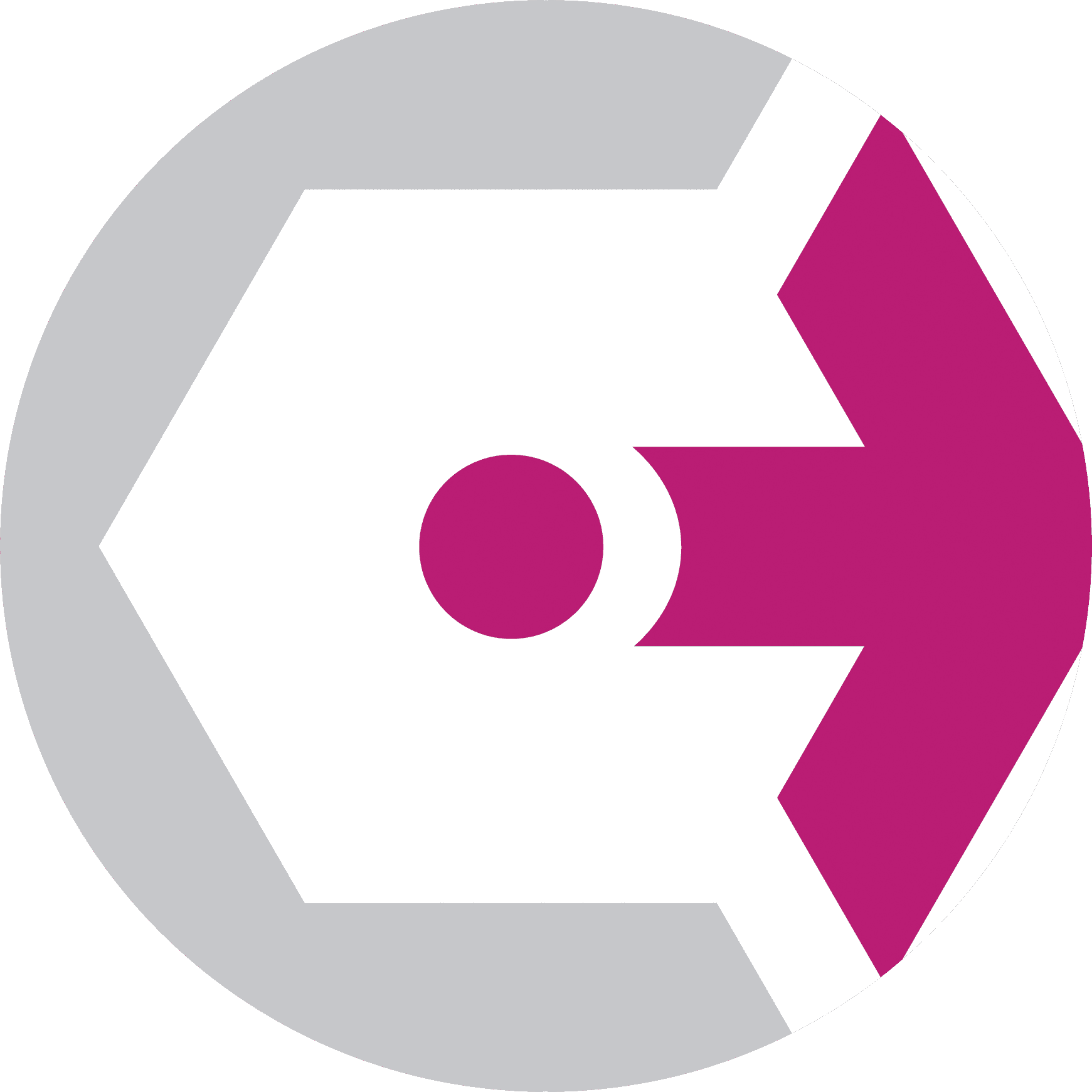 Кьези Фармасьютикалс