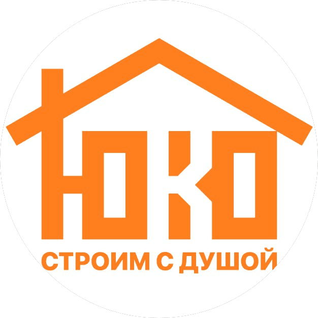 Строительная компания ЮКО