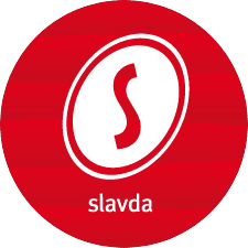 Славда-ТРЭЙД