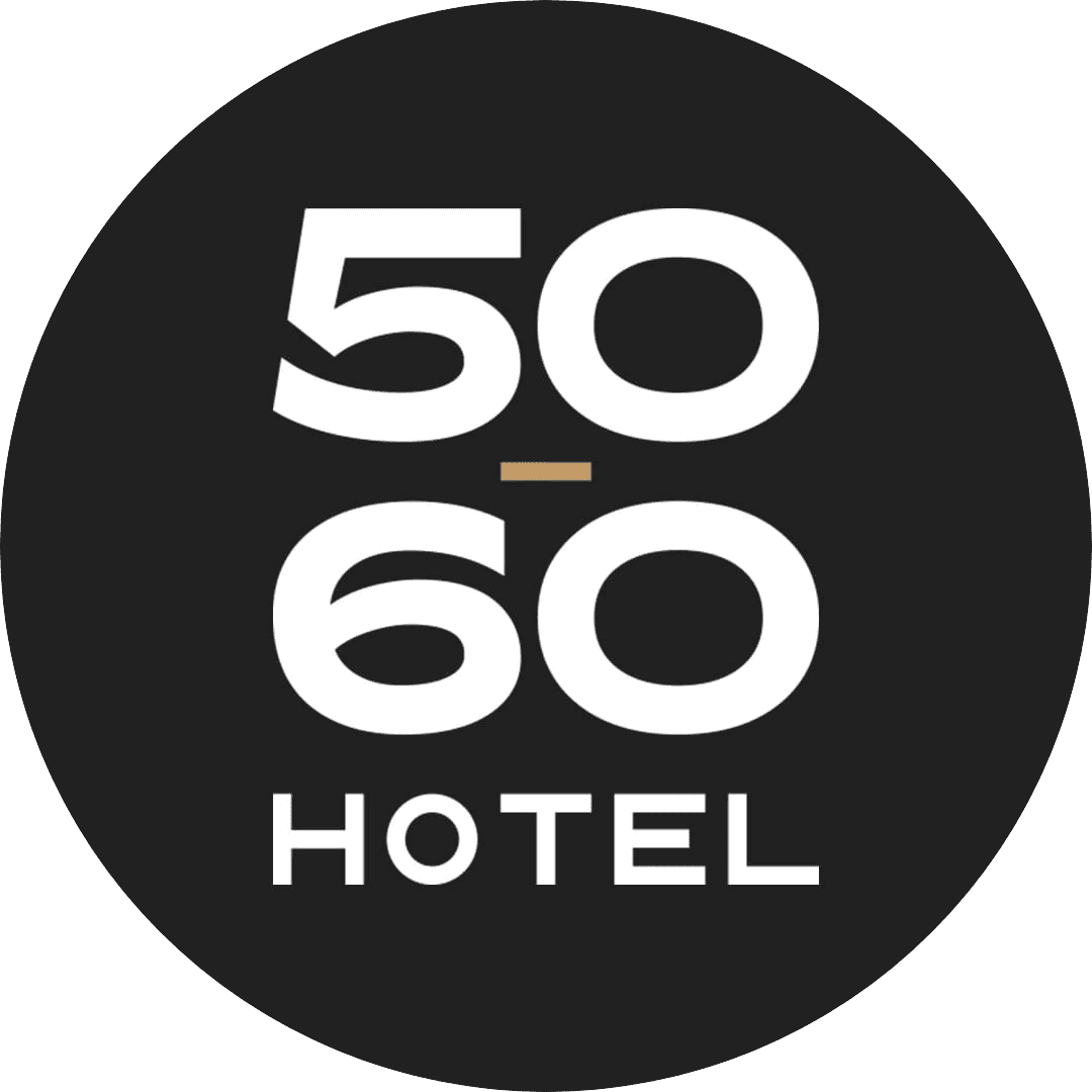 50/60 Hotel