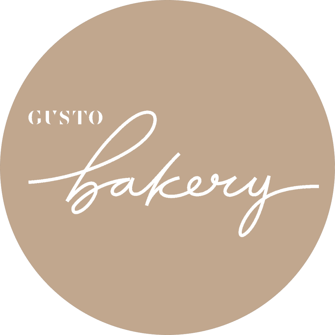 Gusto BAKERY