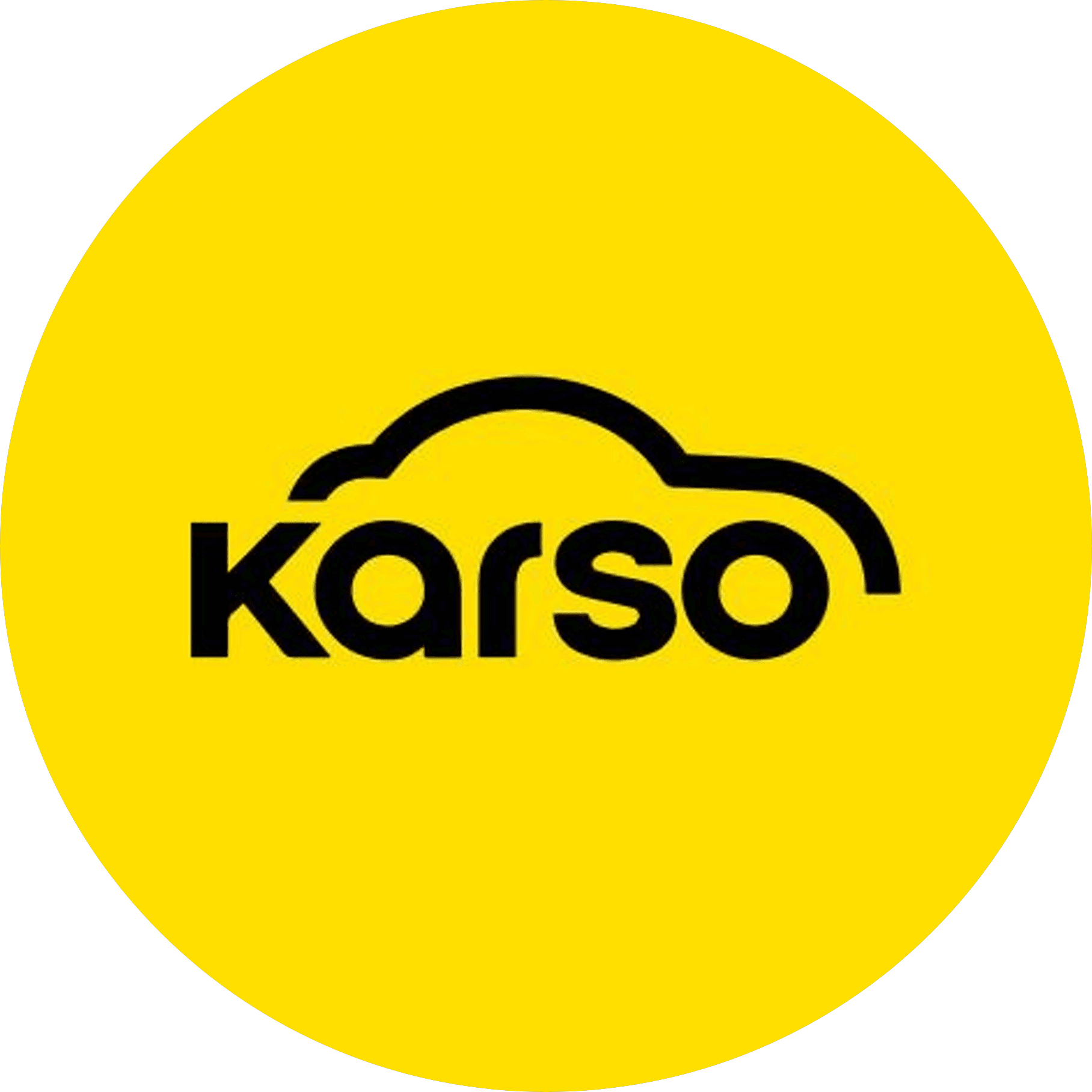 Karso