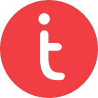 IT-парк Питерский мостик