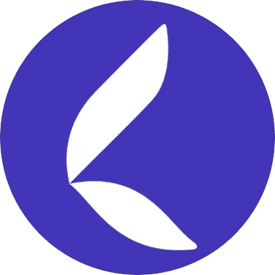 КАПИТАЛ, Аудиторская Группа