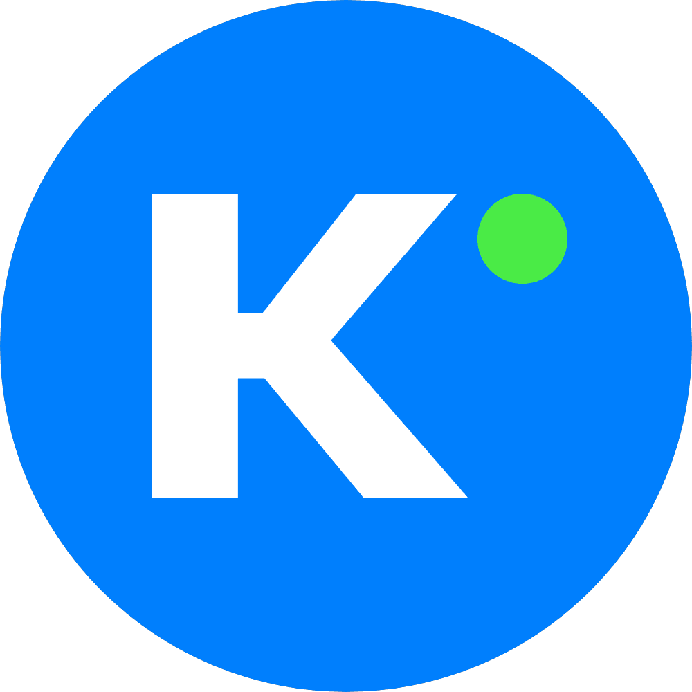 Круиз.онлайн