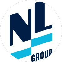 NL group
