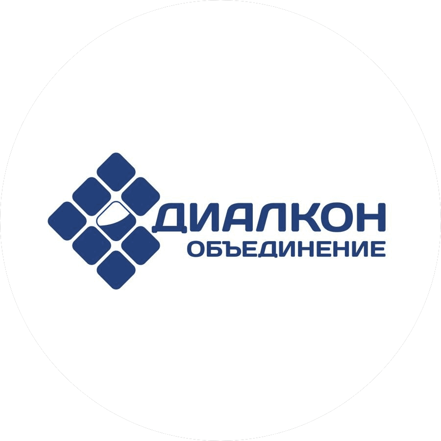 Объединение Диалог-Конверсия