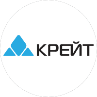 КРЕЙТ