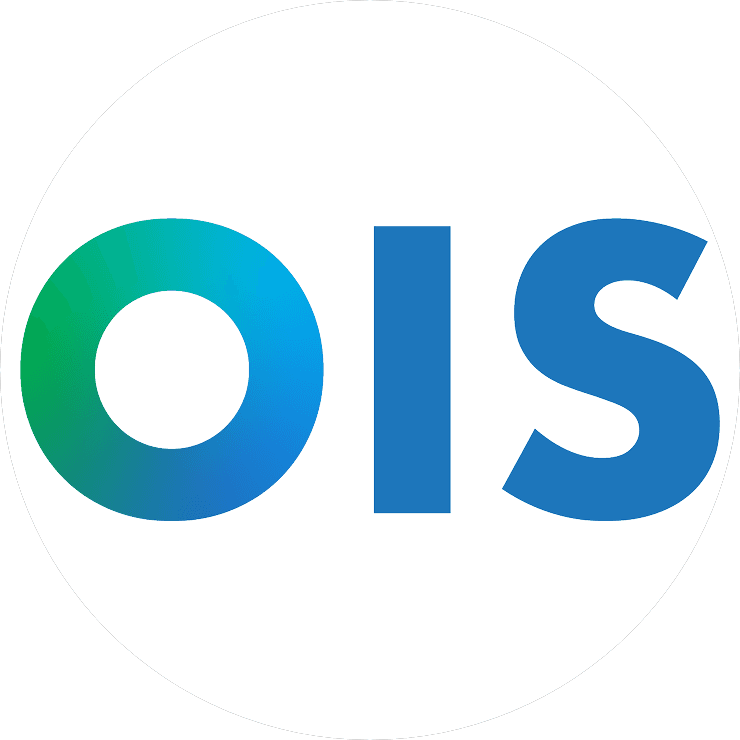 OIS