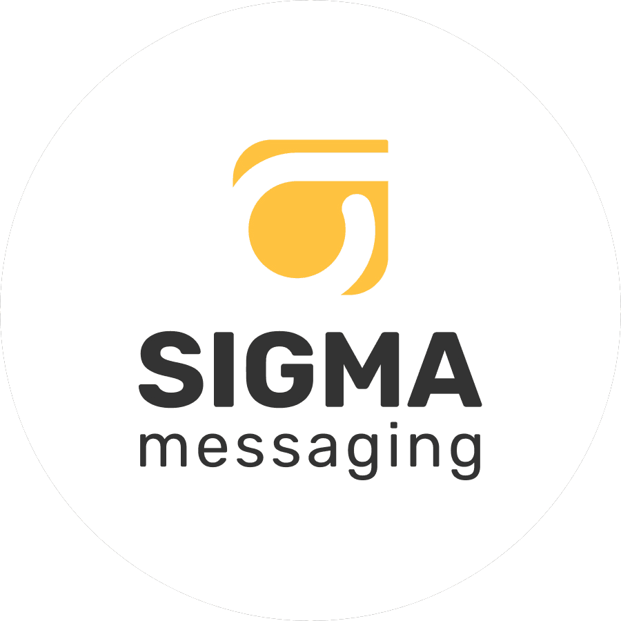 Медиа Технолоджи