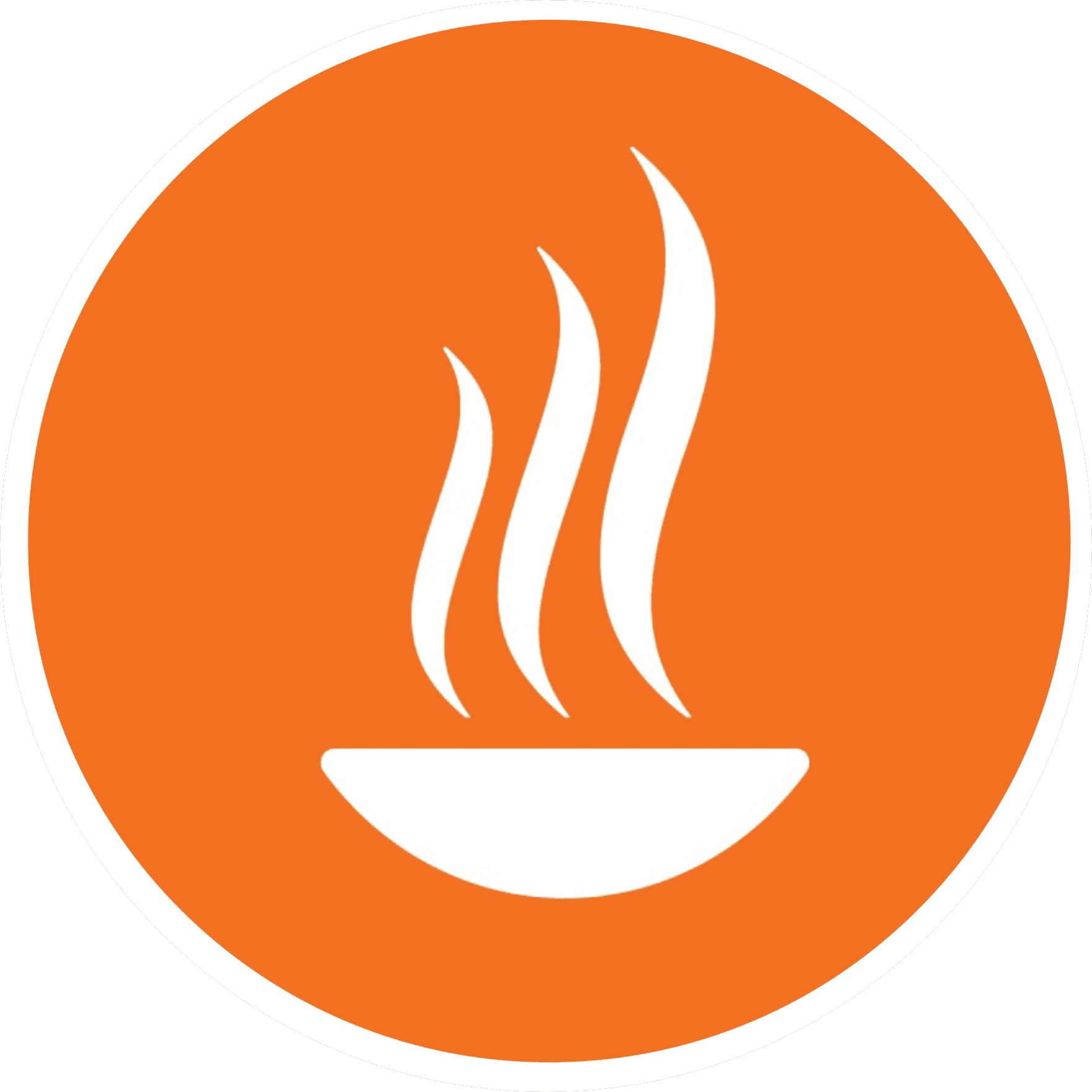 Кейтеринбург