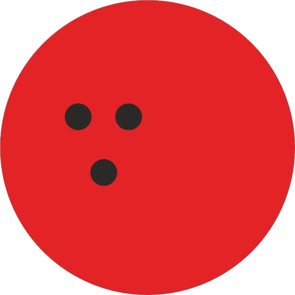 Бруклин боул