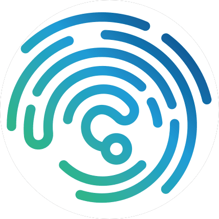 Лартех Телеком