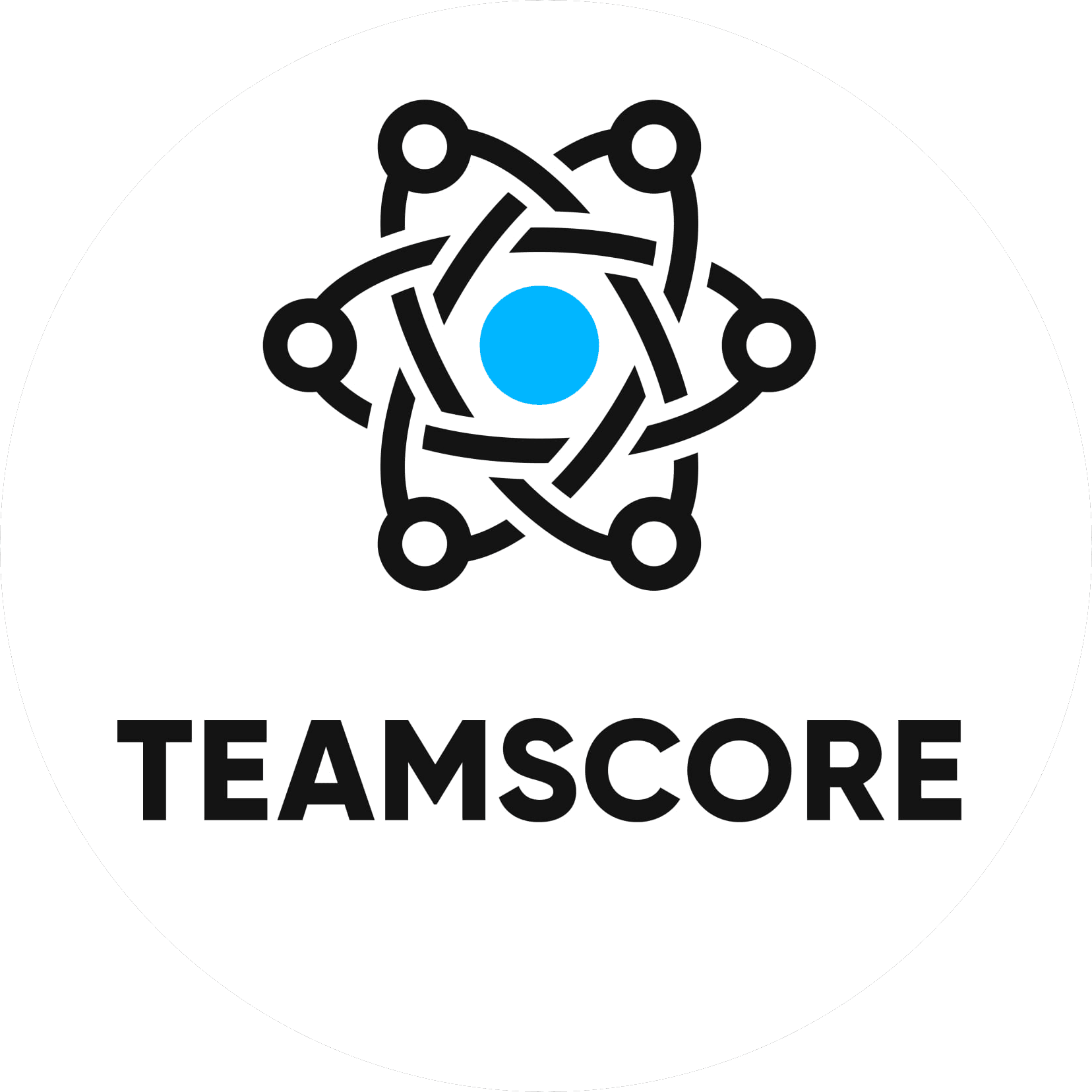 TEAMSCORE