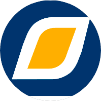 Акционерное общество Сургутнефтегазбанк