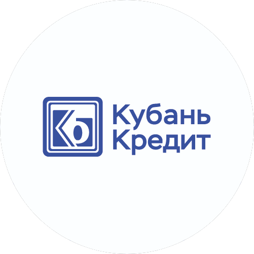 Кубань Кредит, КБ