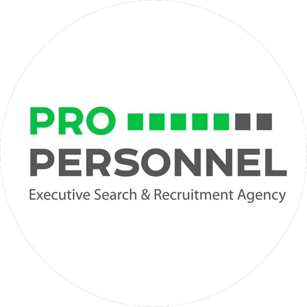 ProPersonnel